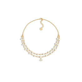 Women's Necklace