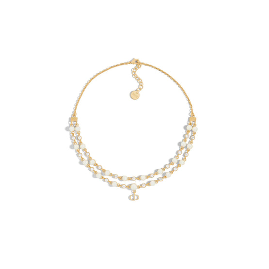 Women's Necklace