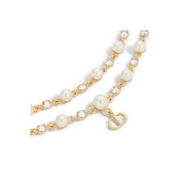 Women's Necklace