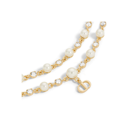 Women's Necklace