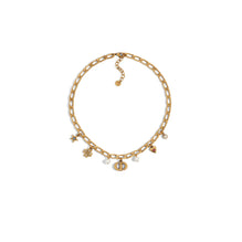 Women's Necklace