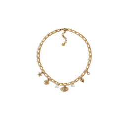 Women's Necklace
