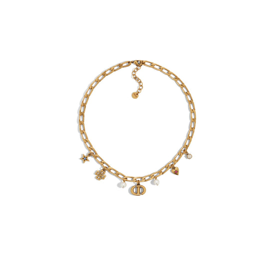 Women's Necklace