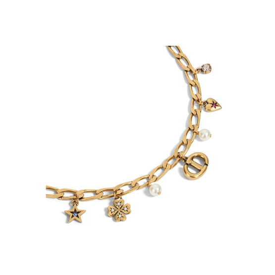 Women's Necklace