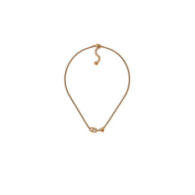 Women's Necklace