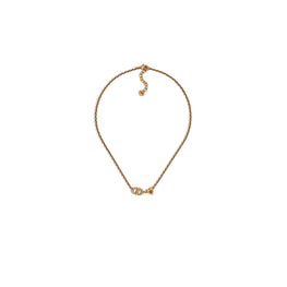 Women's Necklace