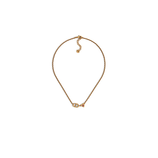 Women's Necklace