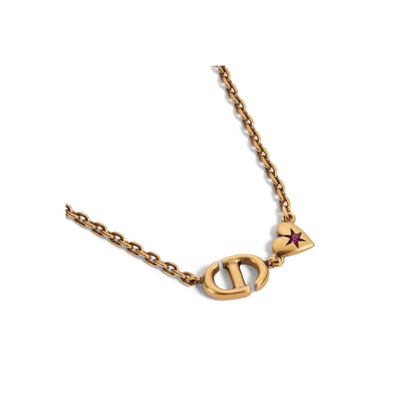 Women's Necklace
