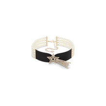 Women's Necklace