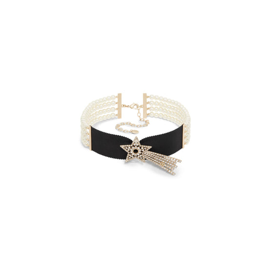 Women's Necklace