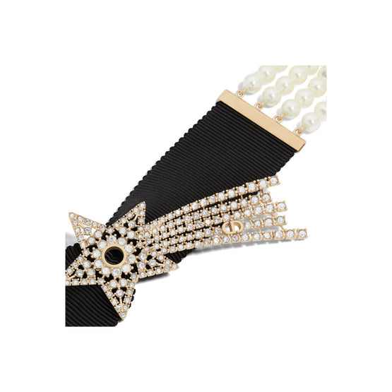 Women's Necklace