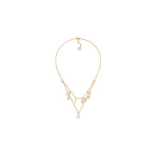 Women's Necklace