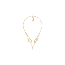 Women's Necklace