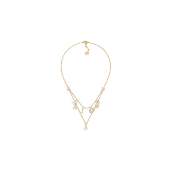 Women's Necklace