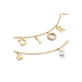 Women's Necklace
