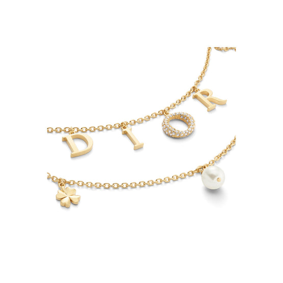 Women's Necklace