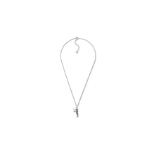 Men's Fashion Jewellery