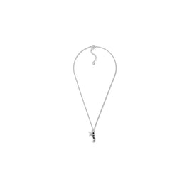 Men's Fashion Jewellery