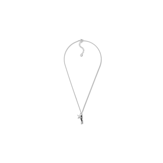 Men's Fashion Jewellery