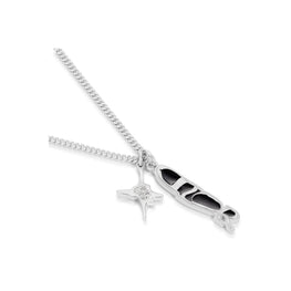 Men's Fashion Jewellery