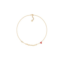 Women's Necklace