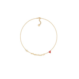 Women's Necklace