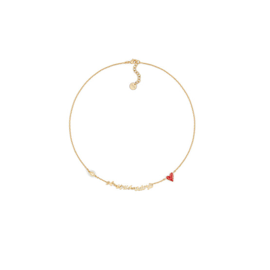 Women's Necklace
