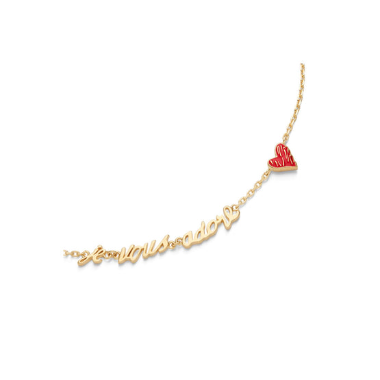 Women's Necklace