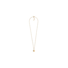 Women's Necklace
