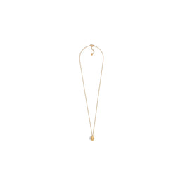 Women's Necklace