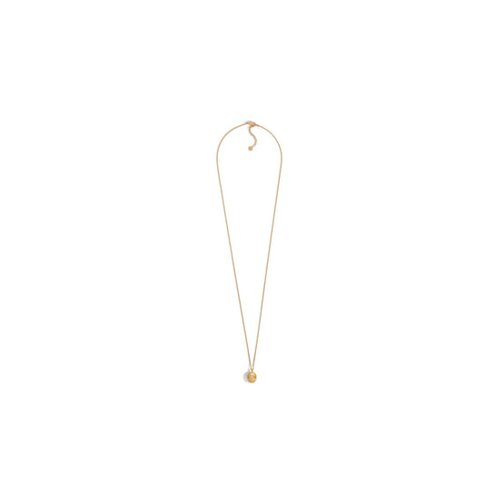 Women's Necklace
