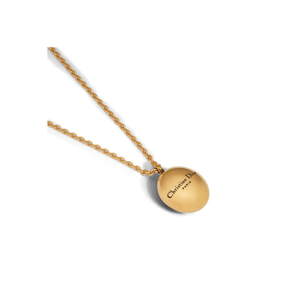Women's Necklace
