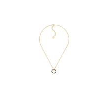 Women's Necklace