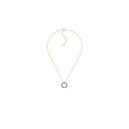 Women's Necklace