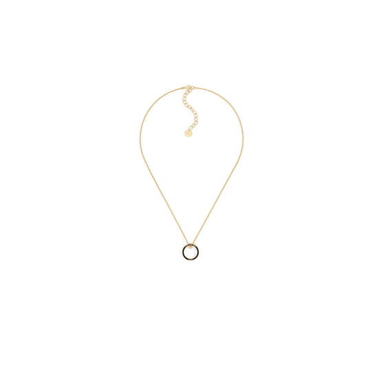 Women's Necklace