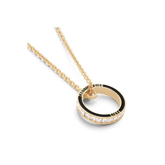 Women's Necklace