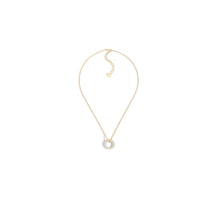 Women's Necklace