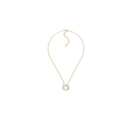 Women's Necklace