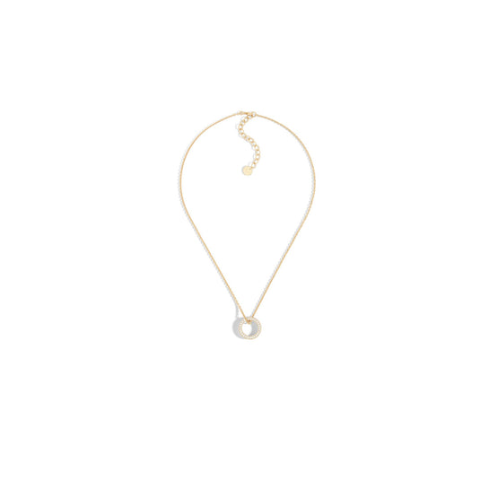Women's Necklace