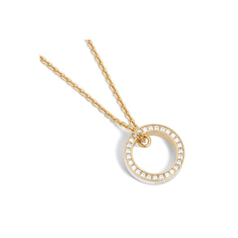 Women's Necklace