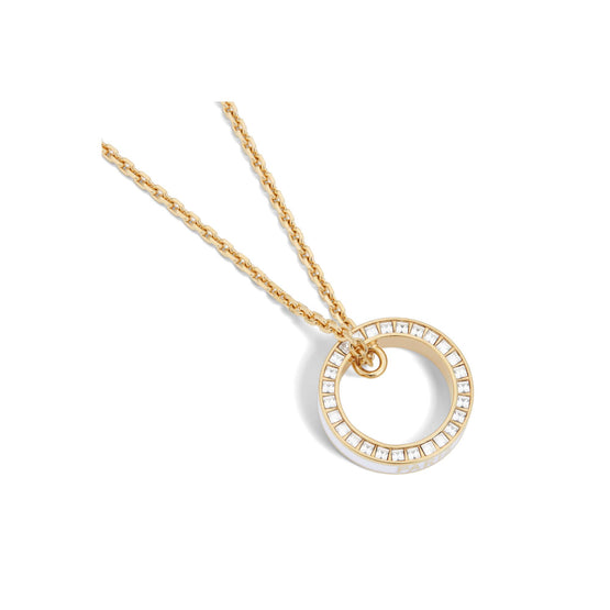 Women's Necklace