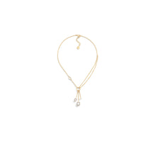 Women's Necklace