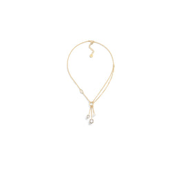 Women's Necklace