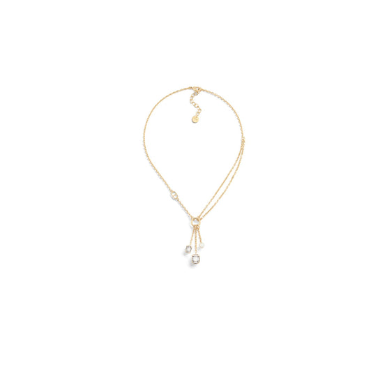 Women's Necklace