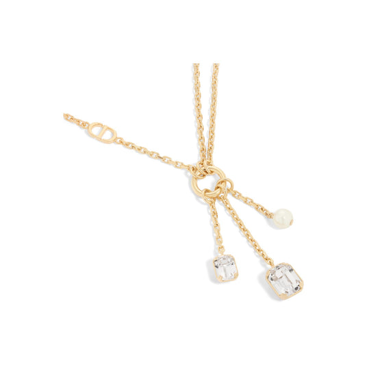 Women's Necklace