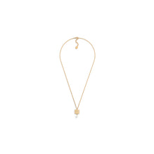 Women's Necklace