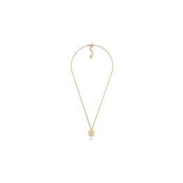 Women's Necklace