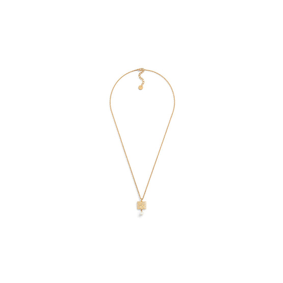 Women's Necklace