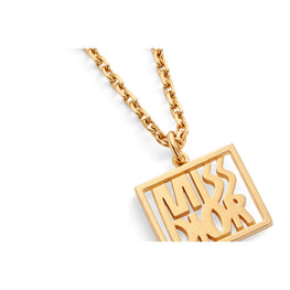 Women's Necklace