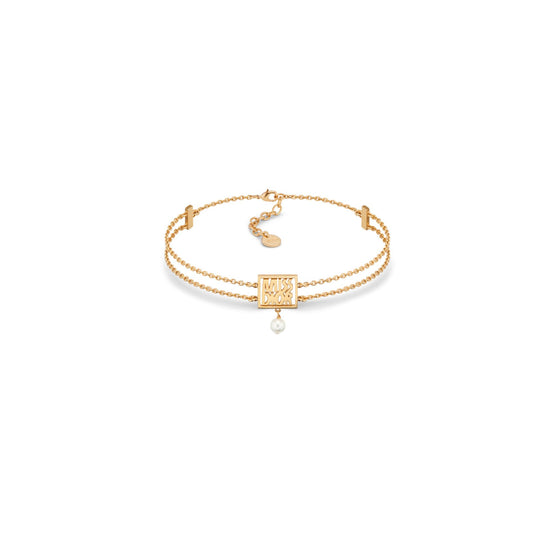 Women's Necklace